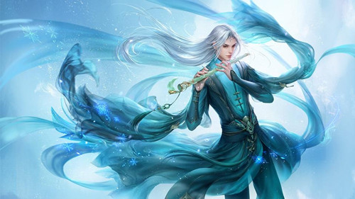 玩家数据备份｜问道SF定时云端存储防丢失方