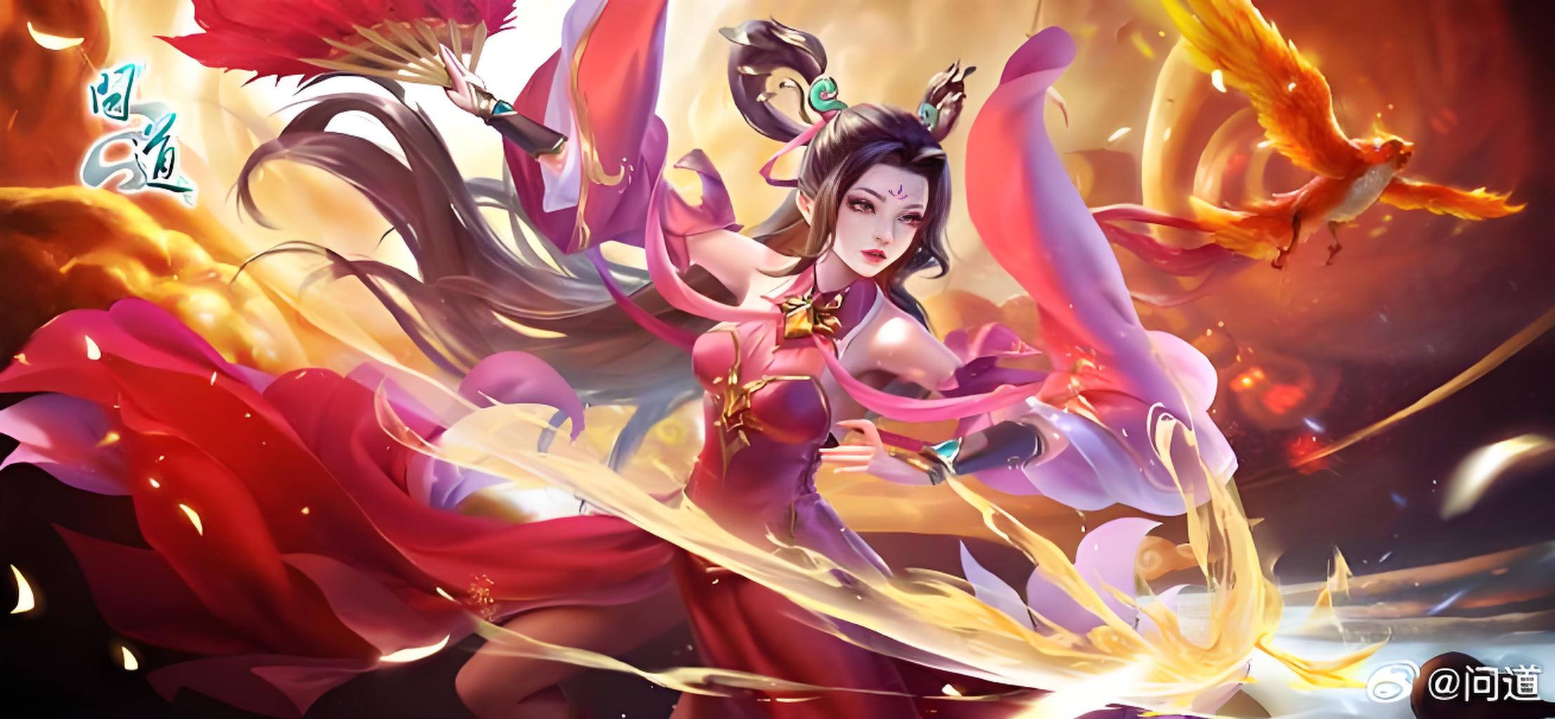 2025最新问道私服发布站 | 高爆率无限元宝版 | 经典回合制手游SF推荐